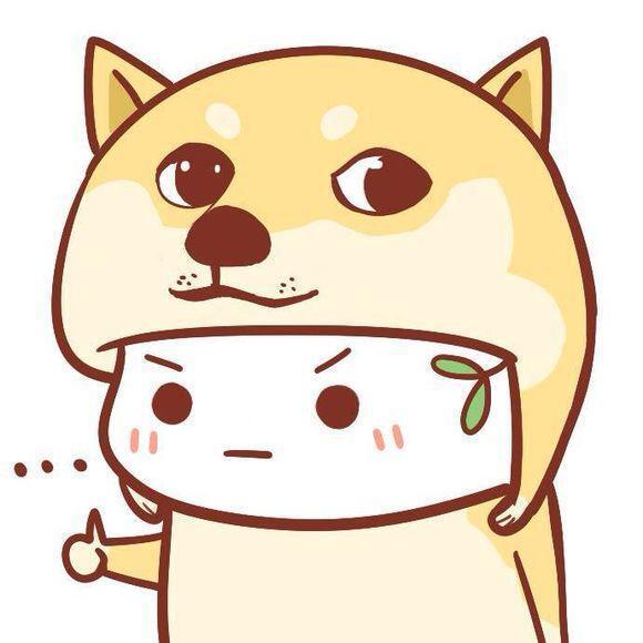 熊猫自助下单网站 - 直播间人气自助下单_快手粉丝平台一元10000个不掉粉